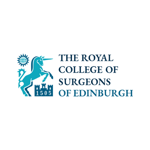 Royal College of Surgeons of Edinburgh